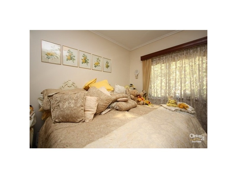 15 Pacific Parade, West Beach SA 5024