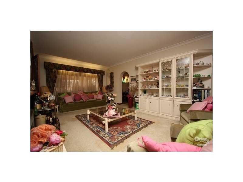 15 Pacific Parade, West Beach SA 5024