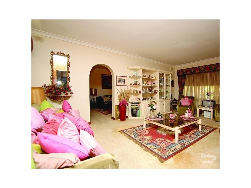 15 Pacific Parade, West Beach SA 5024