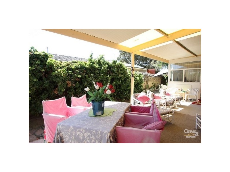 15 Pacific Parade, West Beach SA 5024