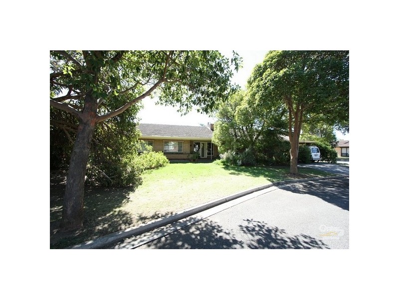 15 Pacific Parade, West Beach SA 5024