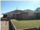 22 Warwick Street, Enfield SA 5085