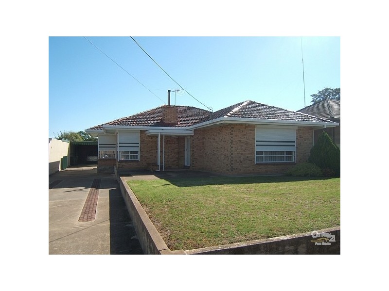 22 Warwick Street, Enfield SA 5085