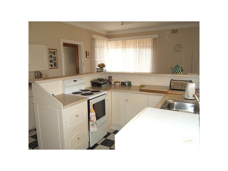 22 Warwick Street, Enfield SA 5085