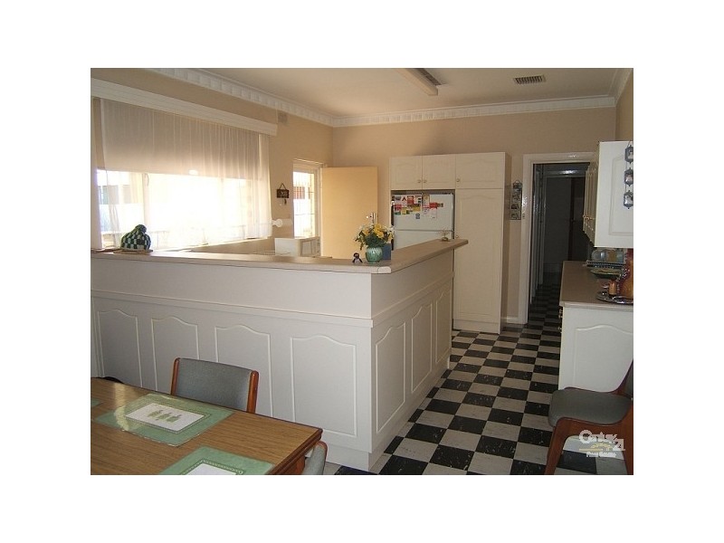 22 Warwick Street, Enfield SA 5085