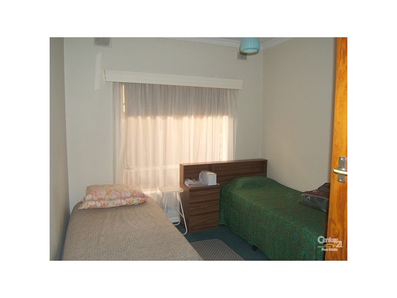 22 Warwick Street, Enfield SA 5085