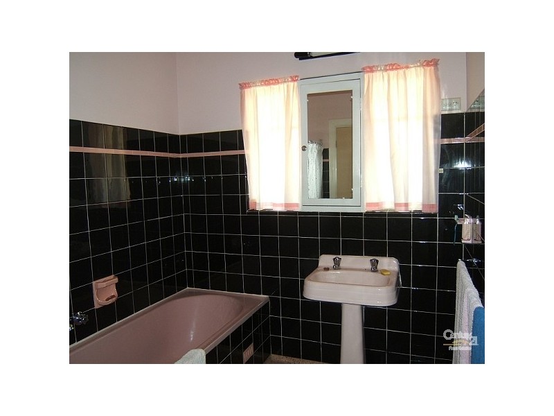 22 Warwick Street, Enfield SA 5085