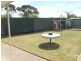22 Warwick Street, Enfield SA 5085