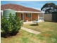 22 Warwick Street, Enfield SA 5085