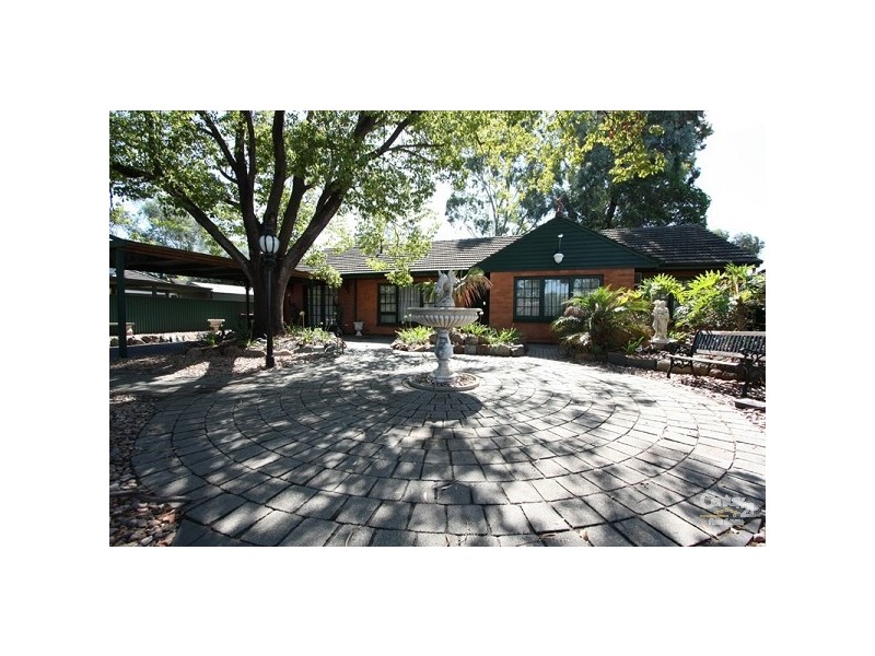 79 Western Parade, Brooklyn Park SA 5032