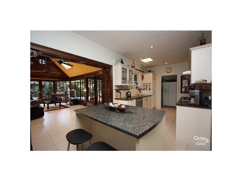 79 Western Parade, Brooklyn Park SA 5032