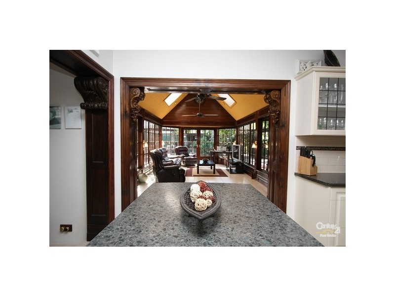 79 Western Parade, Brooklyn Park SA 5032