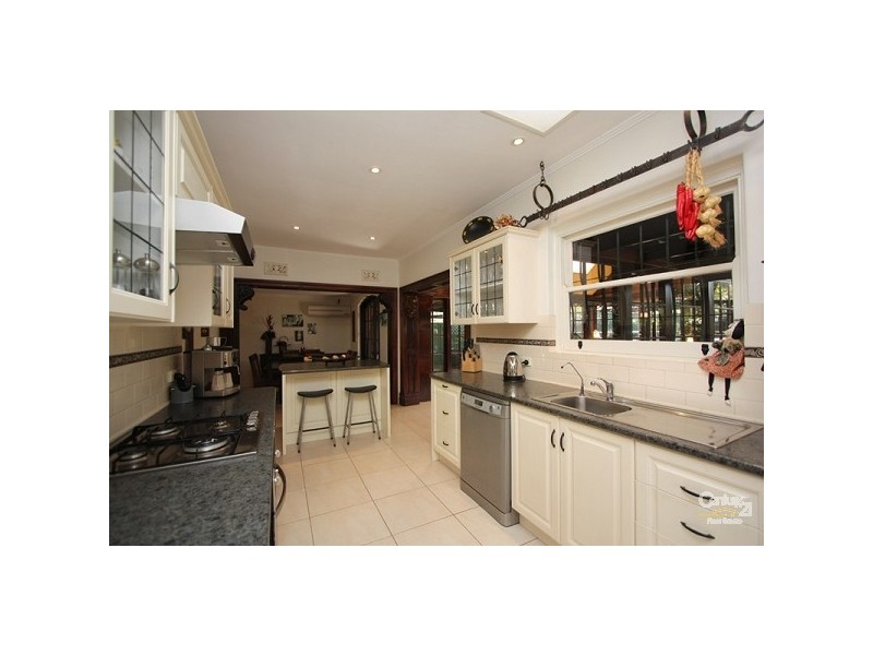 79 Western Parade, Brooklyn Park SA 5032