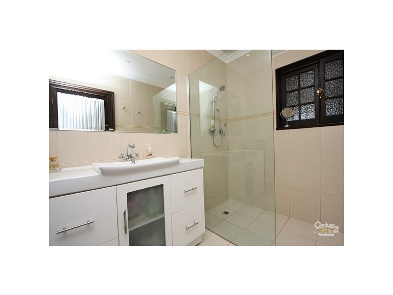 79 Western Parade, Brooklyn Park SA 5032