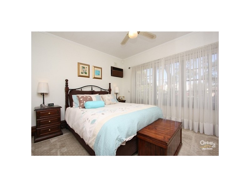 79 Western Parade, Brooklyn Park SA 5032