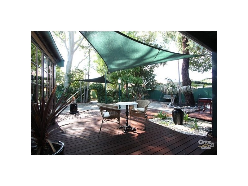 79 Western Parade, Brooklyn Park SA 5032