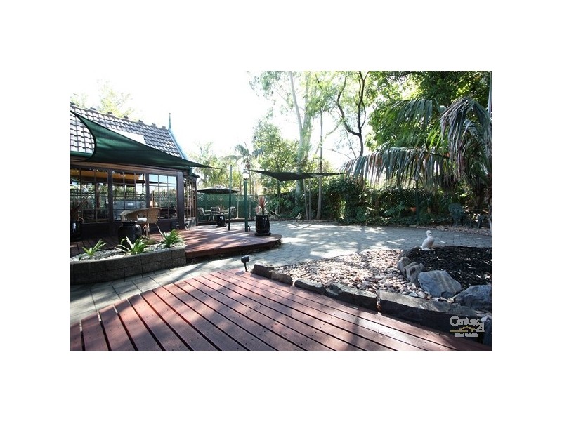 79 Western Parade, Brooklyn Park SA 5032