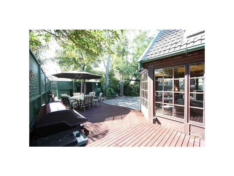 79 Western Parade, Brooklyn Park SA 5032