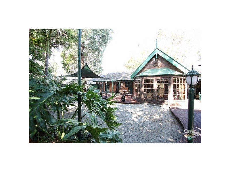 79 Western Parade, Brooklyn Park SA 5032