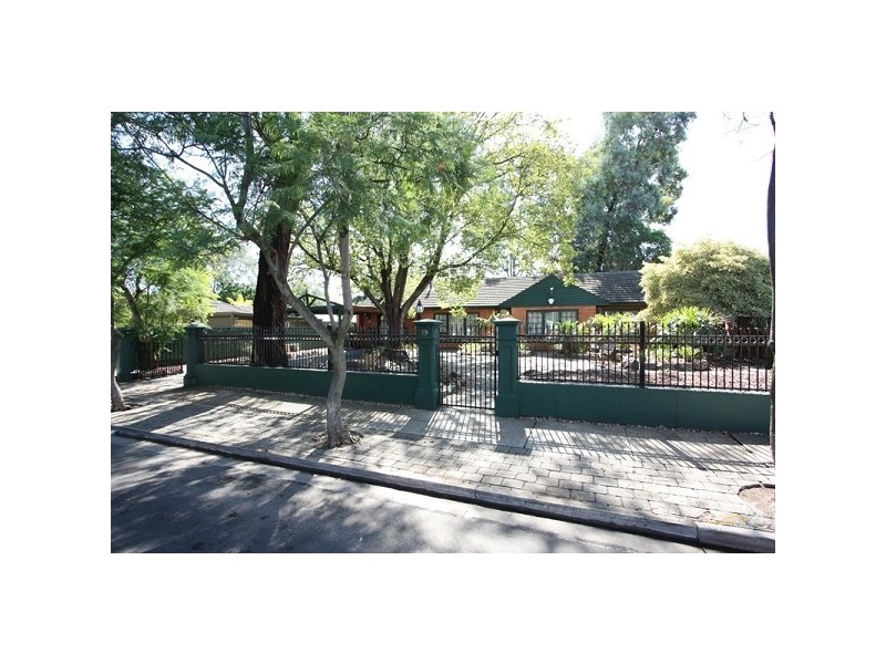 79 Western Parade, Brooklyn Park SA 5032