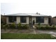 3 Rupara Street, Largs North SA 5016