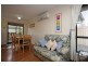 3 Rupara Street, Largs North SA 5016