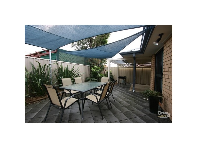 3 Rupara Street, Largs North SA 5016