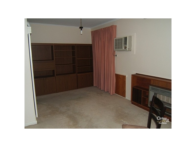 15 The Driveway, Holden Hill SA 5088