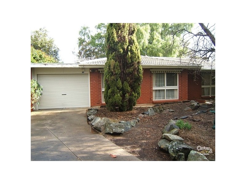 33 Marybank Terrace, Athelstone SA 5076