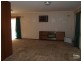 33 Marybank Terrace, Athelstone SA 5076