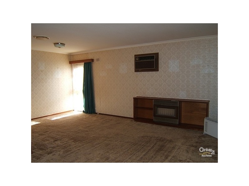 33 Marybank Terrace, Athelstone SA 5076