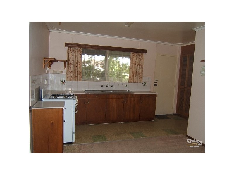 33 Marybank Terrace, Athelstone SA 5076