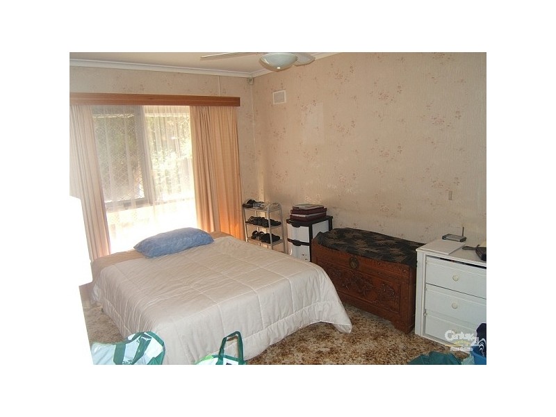 33 Marybank Terrace, Athelstone SA 5076