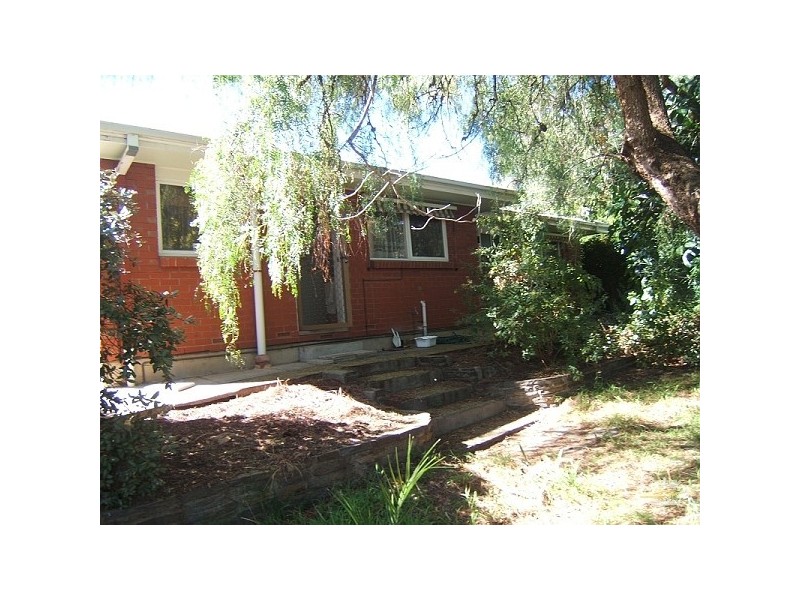 33 Marybank Terrace, Athelstone SA 5076