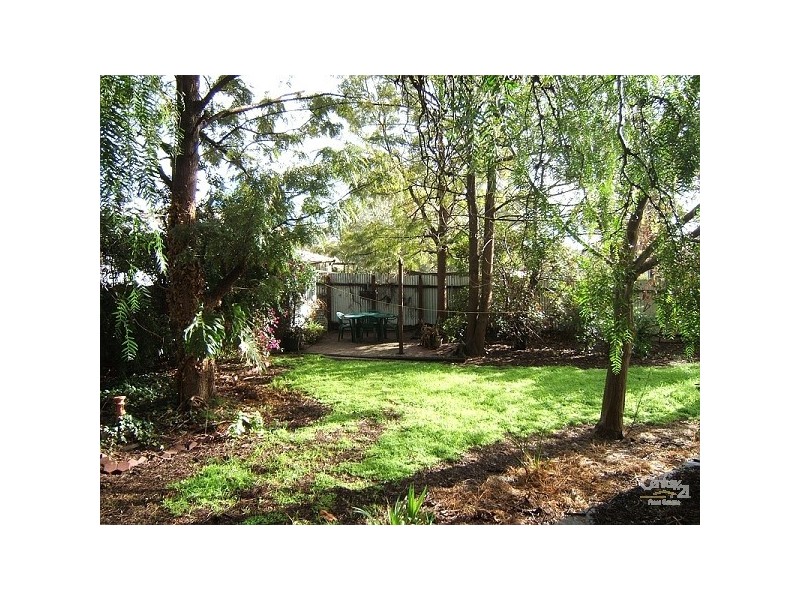 33 Marybank Terrace, Athelstone SA 5076