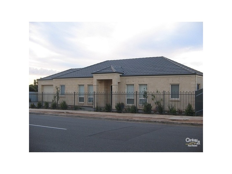 1A Koonga Avenue, Rostrevor SA 5073