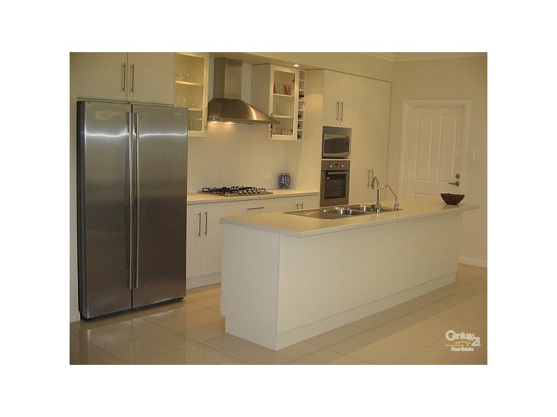 1A Koonga Avenue, Rostrevor SA 5073