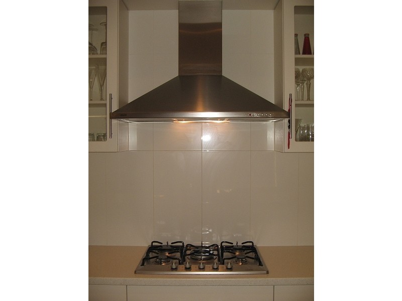 1A Koonga Avenue, Rostrevor SA 5073