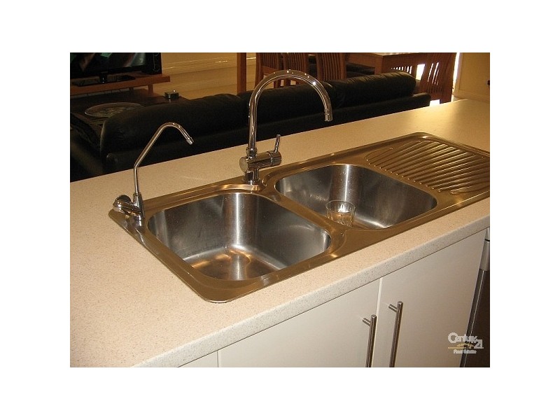 1A Koonga Avenue, Rostrevor SA 5073