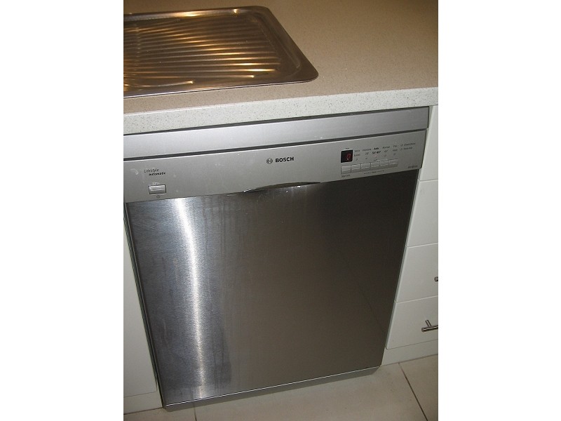 1A Koonga Avenue, Rostrevor SA 5073