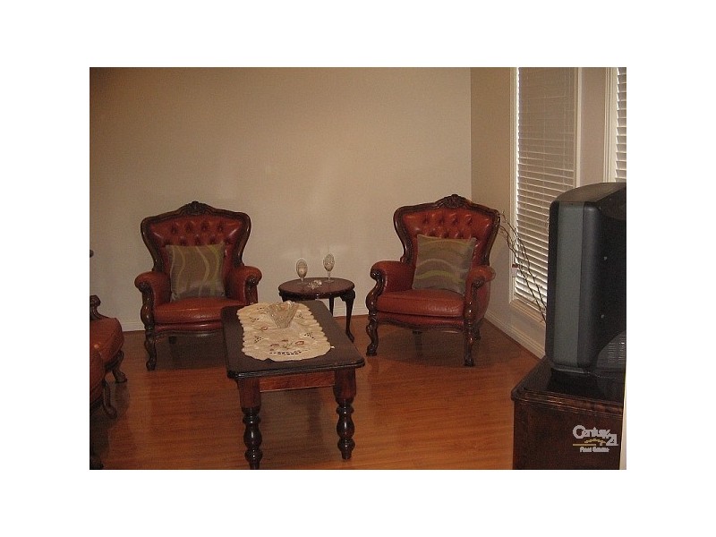 1A Koonga Avenue, Rostrevor SA 5073