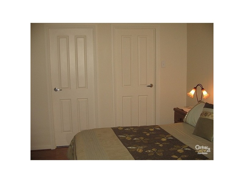 1A Koonga Avenue, Rostrevor SA 5073