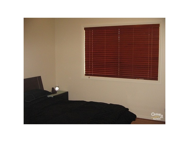 1A Koonga Avenue, Rostrevor SA 5073