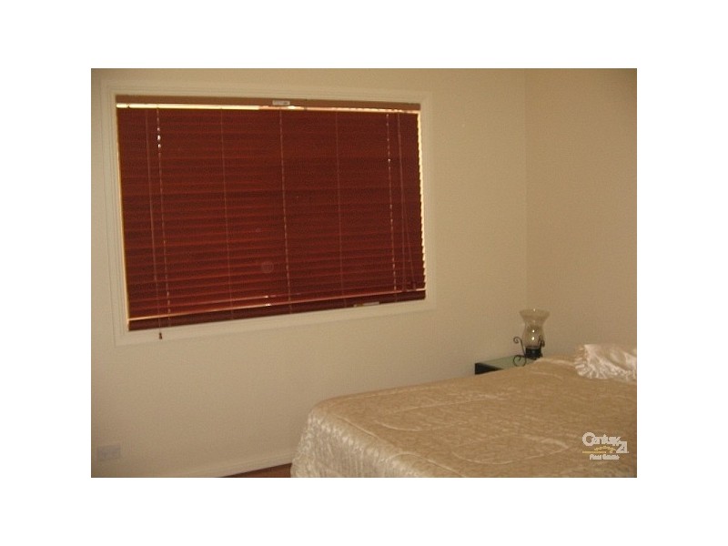 1A Koonga Avenue, Rostrevor SA 5073