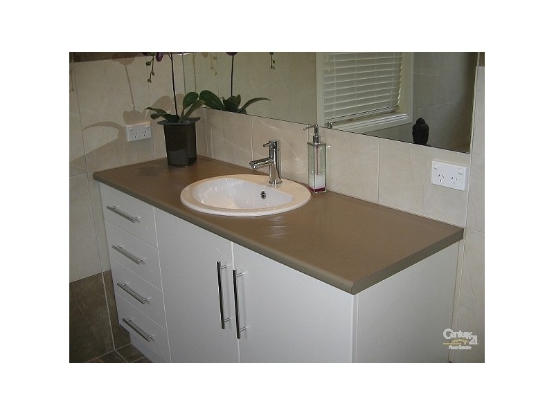 1A Koonga Avenue, Rostrevor SA 5073