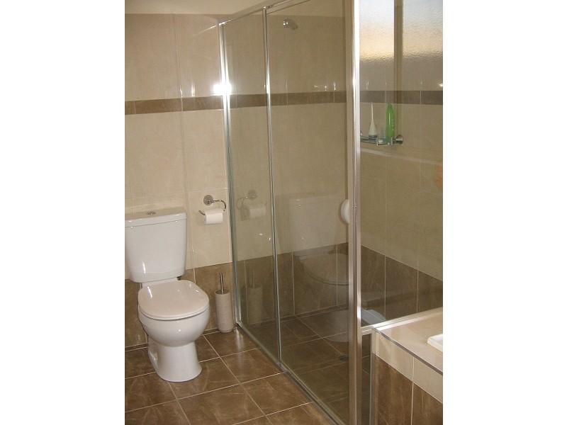 1A Koonga Avenue, Rostrevor SA 5073