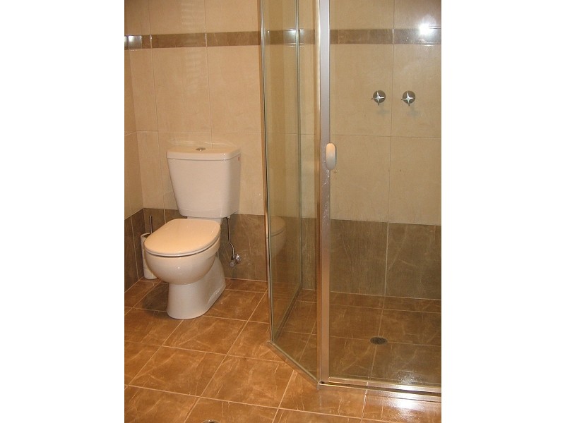 1A Koonga Avenue, Rostrevor SA 5073