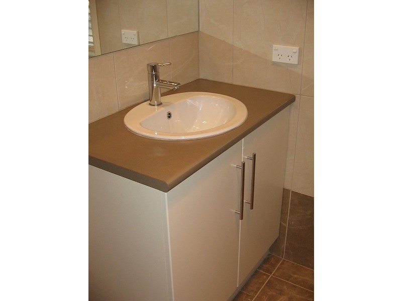 1A Koonga Avenue, Rostrevor SA 5073