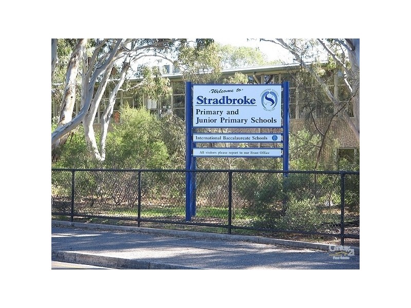 1A Koonga Avenue, Rostrevor SA 5073