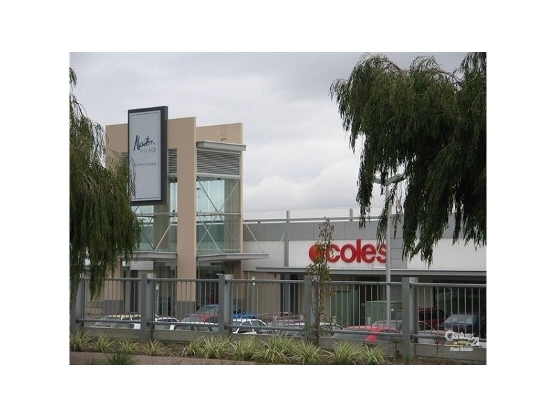 1A Koonga Avenue, Rostrevor SA 5073